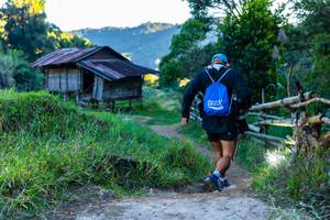 BIB: 295
                            <button type="button" onclick="openModal(19006275)" class="btn btn-primary btn-sm float-right btn-popup" data-toggle="modal" data-target=".modal-high-quality">
                        <i class="fas fa-shopping-cart"></i> Add to Cart
                    </button>
                                            <button type="button" onclick="isThisMe(19006275, true)" class="btn btn-success btn-sm float-right btn-popup btn-isme hidden" data-toggle="tooltip" data-placement="bottom" title="นี่คือรูปของคุณใช่ไหม คลิกที่นี่เพื่อเอาเข้าอัลบั้ม">
                        <i class="fas fa-plus"></i> Add to album
                    </button>
                    <button type="button" onclick="isThisMe(19006275, false)" class="btn btn-warning btn-sm float-right btn-popup btn-isnotme hidden">
                        <i class="fas fa-ban"></i> Remove from album
                    </button>